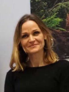 CA2 Adeline Simon
