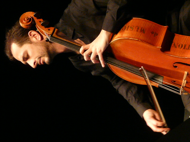 2025 11 09 Le Havre RsonancesTrio Arnold Elisabeth Delestre P1710620