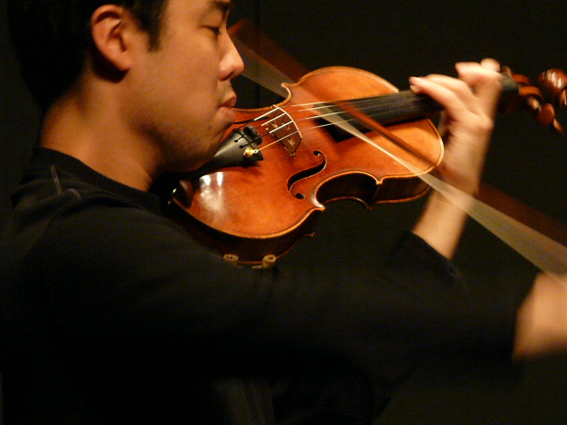 2025 11 09 Le Havre RsonancesTrio Arnold Elisabeth Delestre P1710652