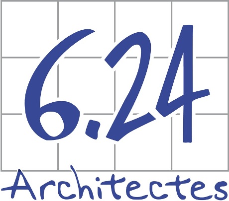 logo624 2