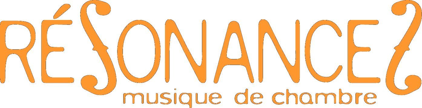 Logo orange2